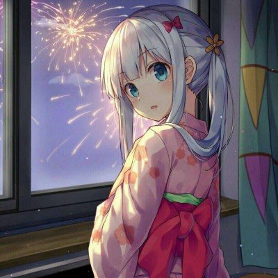 美股大幅抛售加剧