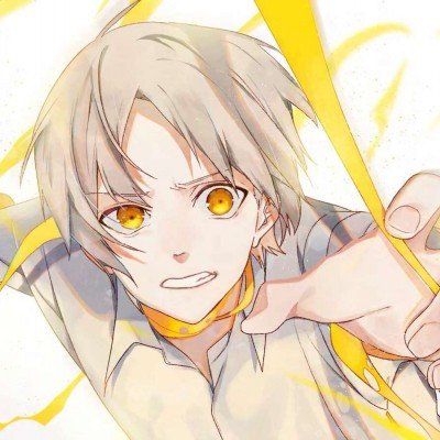 二维码或有木马病毒