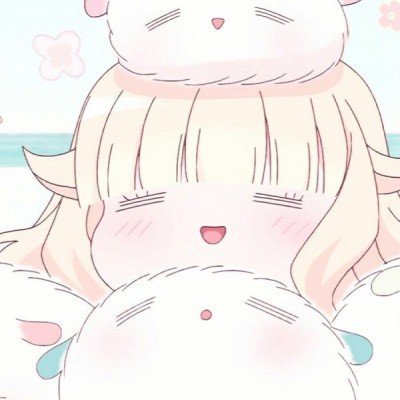 离世5年才知有30万险