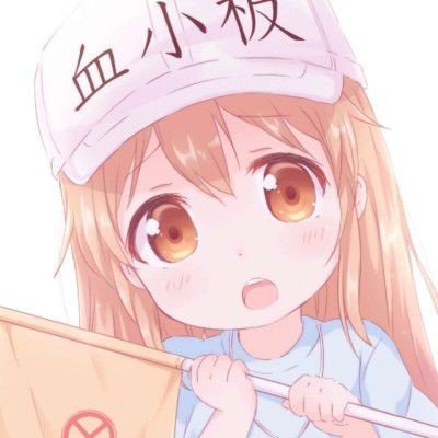 优思益多平台下架